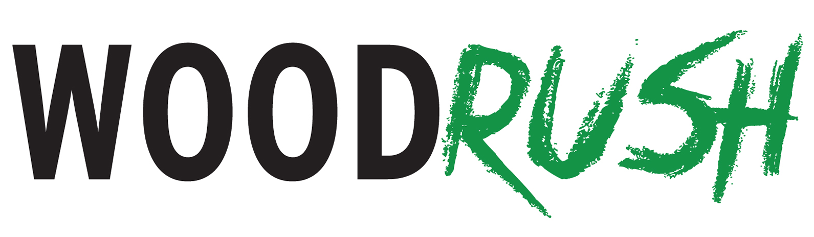Woodrush Rugby Club
